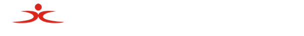 最新内幕事件,吃瓜网,网红黑料爆料热榜-眼空四海网
